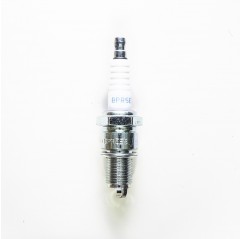 Vela de Ignição BPR5ES